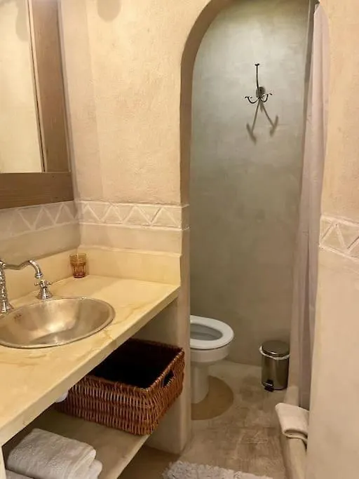 Splendido Attico Vista Mare Villa La Savina  Holiday home