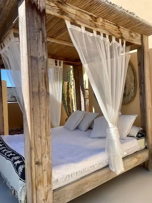 Сasa de vacaciones Villa Splendido Attico Vista Mare La Savina